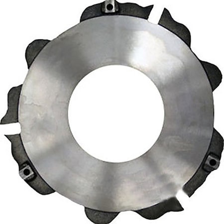 Aftermarket Traction Clutch Plate R33552